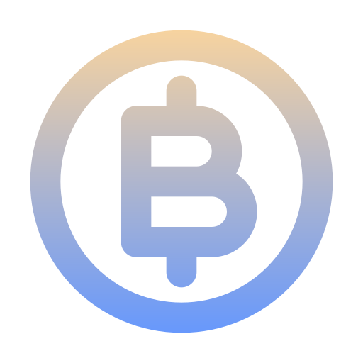 Bitstore logo